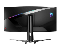 MSI 34" MPG ARTYMIS 343CQR - 605978 - zdjęcie 6